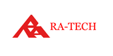 RA-TECH