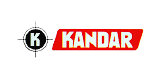 Kandar