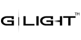 G-LIGHT