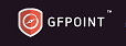 GFPOINT