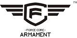 ForceCore Armament