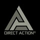 Direct Action