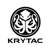 KRYTAC