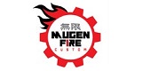 MUGEN FIRE CUSTOM