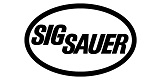 Sig Sauer