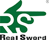 Real Sword