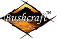 BUSHCRAFT