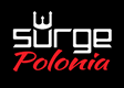 Surge Polonia