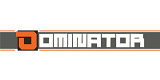 Dominator International