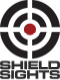 SHIELD