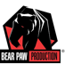 Bear Paw Production