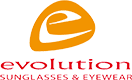 Evolution Eyewear