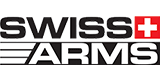 Swiss Arms