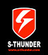 S-Thunder