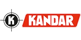 Kandar