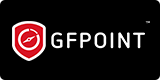 GFPOINT