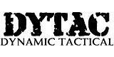 Dytac