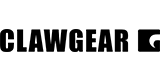 Claw Gear