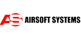 Airsoft Systems