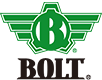 BOLT Airsoft