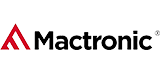 MacTronic