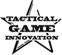 Tactical Game Innovation