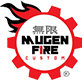 MUGEN FIRE CUSTOM