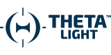 Theta Light