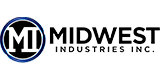 Midwest Industries Inc. 