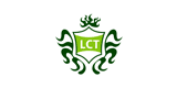 LCT