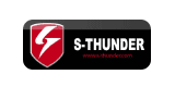 S-Thunder