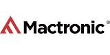 MacTronic