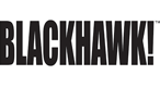 BLACKHAWK