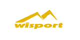 Wisport