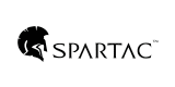 SPARTAC