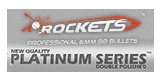 ROCKETS PLATINUM