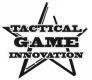 Tactical Game Innovation