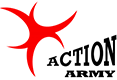 ACTION ARMY