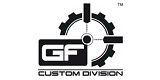 GF Custom Division