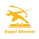 Super Shooter