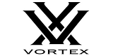 Vortex