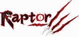 Raptor