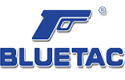 Bluetac