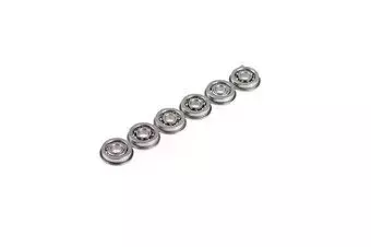 9mm Ball Bearings