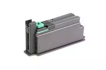 9rd low-cap magazine for GM1903 A3