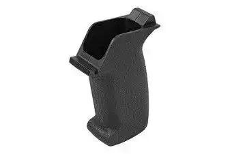 AS VAL pistol grip - black