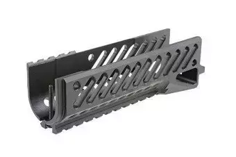 B-20 Handguard for RPK74M Replicas