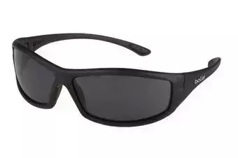 Bollé Solis Smoke protective glasses