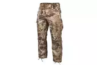 CPU® pants - Kryptek™ Highlander