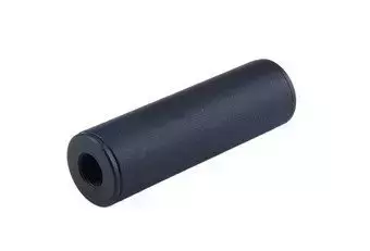 Covert Tactical PRO 30x100mm silencer